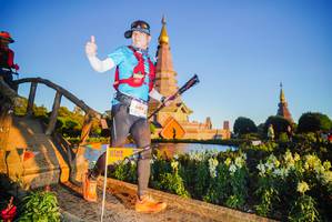 BIB: 6438, 
                            <button type="button" onclick="openModal(19238998)" class="btn btn-primary btn-sm float-right btn-popup" data-toggle="modal" data-target=".modal-high-quality">
                        <i class="fas fa-shopping-cart"></i> Add to Cart
                    </button>
                                            <button type="button" onclick="isThisMe(19238998, true)" class="btn btn-success btn-sm float-right btn-popup btn-isme hidden" data-toggle="tooltip" data-placement="bottom" title="นี่คือรูปของคุณใช่ไหม คลิกที่นี่เพื่อเอาเข้าอัลบั้ม">
                        <i class="fas fa-plus"></i> Add to album
                    </button>
                    <button type="button" onclick="isThisMe(19238998, false)" class="btn btn-warning btn-sm float-right btn-popup btn-isnotme hidden">
                        <i class="fas fa-ban"></i> Remove from album
                    </button>